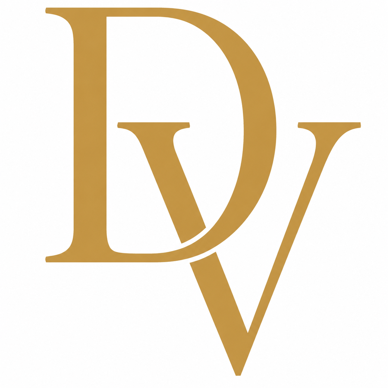 Maison Dumoulin Immobilier